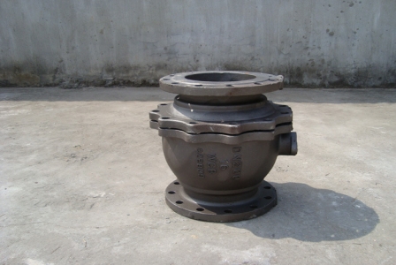 “地条钢”整顿再度加码 钢铁企业一改颓势